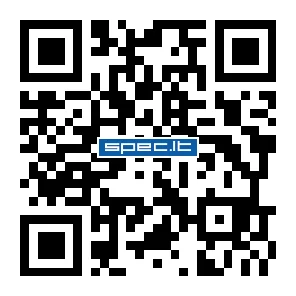 QR kodas | Pokas, UAB