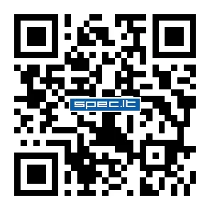 QR kodas | Pokebolas, MB