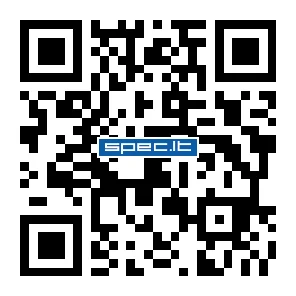 QR kodas | Pokeda, UAB