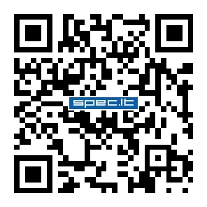 QR kodas | Pokerio gatvė, UAB