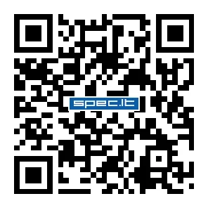 QR kodas | Pokerio klubas A6