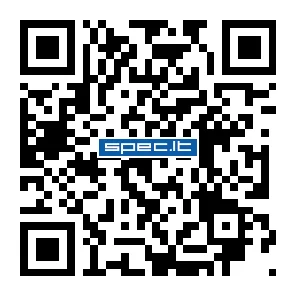 QR kodas | Pokerio rykliai, MB