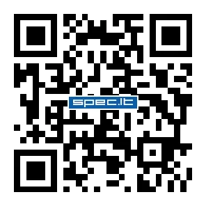 QR kodas | Pokerita, UAB