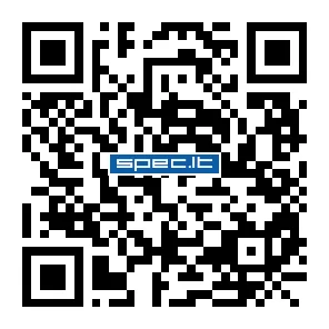 QR kodas | POKERVEGAS, UAB lošimo namai