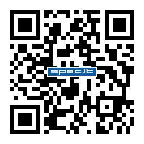 QR kodas | POKHARA, MB