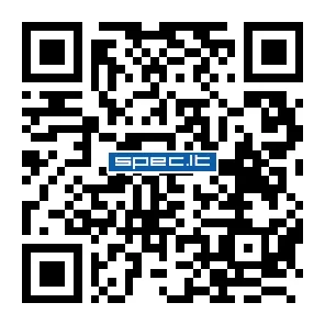 QR kodas | Poklet Investors, UAB