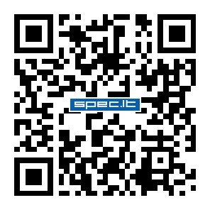 QR kodas | Pokopoko akademija, MB