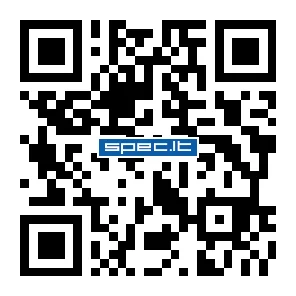 QR kodas | VirtuaBroker Solutions, UAB