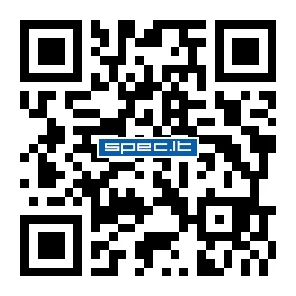 QR kodas | Pokšt, UAB