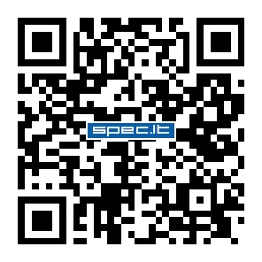 QR kodas | Pokyčio kelionė, MB