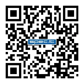 QR kodas | Pokyčio partneris, MB