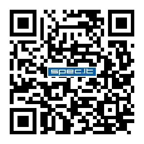 QR kodas | Pokyčių bendruomenės fondas