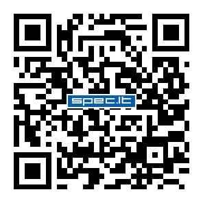 QR kodas | POKYČIŲ INICIATYVOS CENTRAS, VŠĮ