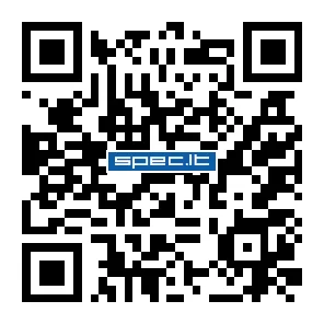QR kodas | Pokyčių ir galimybių centras, VŠĮ