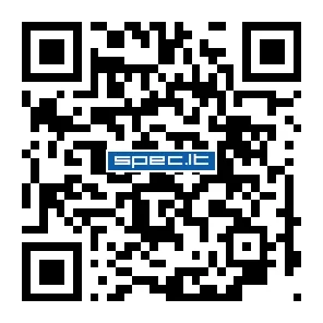 QR kodas | Pokyčių Kinas, VŠĮ
