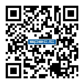 QR kodas | Pokyčių link konsultacija, MB