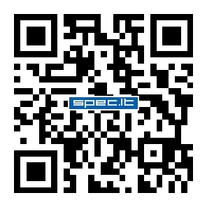 QR kodas | Pokyčių link, MB