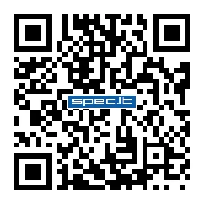 QR kodas | Pokyčių partnerės, MB