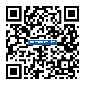 QR kodas | Pokyčių Studija, MB
