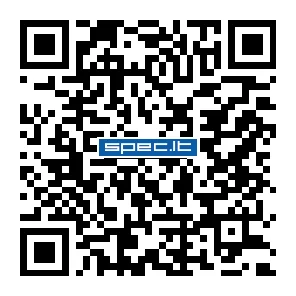 QR kodas | Pokyčių valdymo profesionalų asociacija