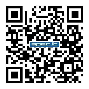 QR kodas | Pokyčių vizija, MB