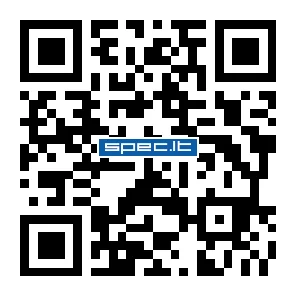 QR kodas | Pokytis, MB