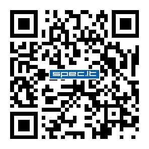 QR kodas | Polar Transport, UAB