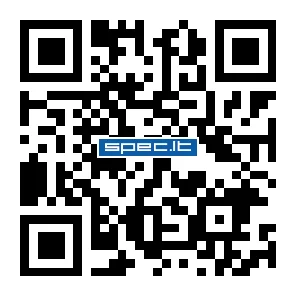 QR kodas | Polaris data, MB