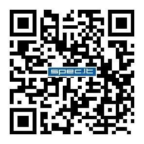 QR kodas | Polaris Group, UAB