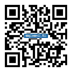 QR kodas | POLASTA, UAB