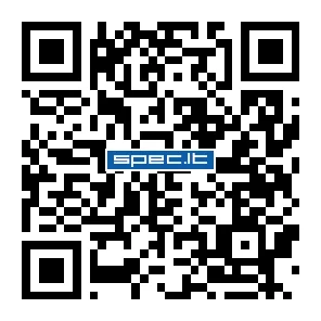 QR kodas | Noriu miego, MB