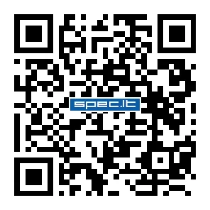QR kodas | Polder invest, UAB | spec.lt