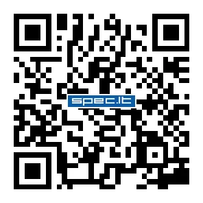 QR kodas | Pole sporto akademija, MB