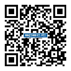 QR kodas | Lietuvos oro ir pole sporto federacija