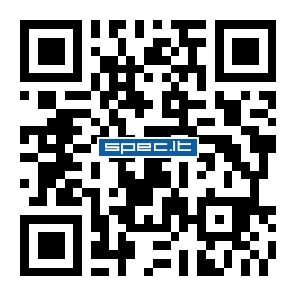 QR kodas | Poleka, UAB