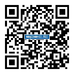 QR kodas | Polekėlės globos namai