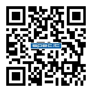 QR kodas | Polėkis, UAB