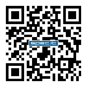 QR kodas | Poleks, UAB