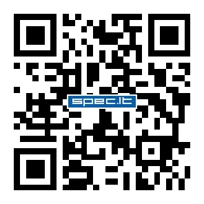 QR kodas | Polemika, UAB