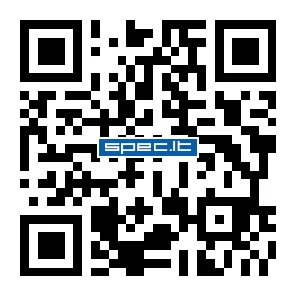 QR kodas | POLERBA, UAB