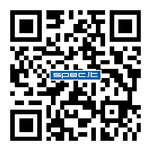 QR kodas | Poletis, MB