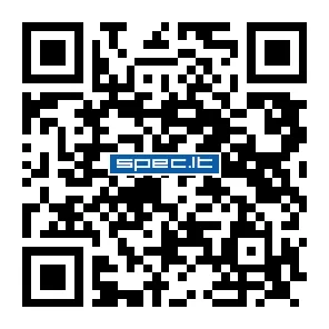 QR kodas | Polhem PR Lithuania, UAB