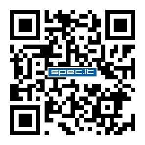 QR kodas | poli.iloq, MB