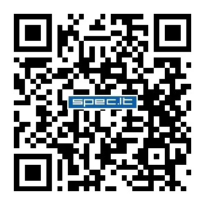 QR kodas | Poliada World, UAB