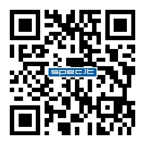 QR kodas | Poliakordas, UAB