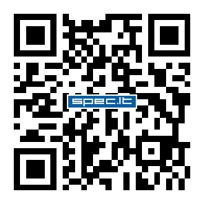QR kodas | Polias, MB