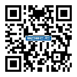 QR kodas | Polibrolis, MB