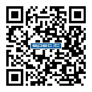 QR kodas | Policijos mokykla