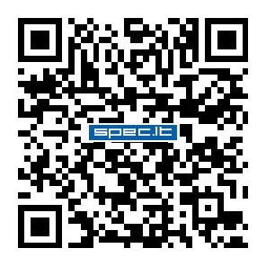 QR kodas | Policijos mokyklos sportininkų asociacija