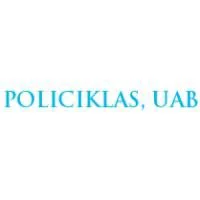 POLICIKLAS, UAB